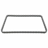 Timing Chain For Camshaft - VW/Audi by Febi 07K109120A-FEB