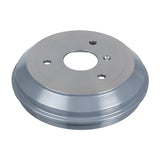 Brake Drum - Mercedes by Febi 0004329V001000000-FEB
