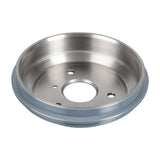 Brake Drum - Mercedes by Febi 0004329V001000000-FEB