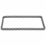 Timing Chain For Camshaft - VW/Audi by Febi 07K109231A-FEB