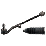 Tie Rod - BMW/MINI by Febi 44297-FEB