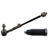 Tie Rod - BMW/MINI by Febi 44298-FEB
