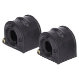 Sway Bar Bushing - Ford by Febi 1348231-FEB