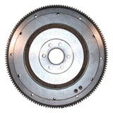 Steel Flywheel - Dodge by Valeo 443110-VAL