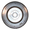 Steel Flywheel - Dodge