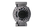 Alternator - Ford by Valeo 1747017-VAL
