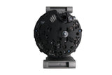 Alternator - Ford by Valeo 1747017-VAL