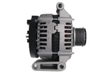 Alternator - Ford by Valeo 1747017-VAL