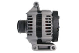 Alternator - Ford by Valeo 1747017-VAL