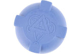 Expansion Tank Cap - VW / Mk1 / Mk2 / Golf / Jetta / Scirocco by URO Parts 443121321-URP