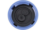 Expansion Tank Cap - VW / Mk1 / Mk2 / Golf / Jetta / Scirocco by URO Parts 443121321-URP