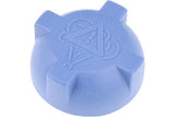 Expansion Tank Cap - VW / Mk1 / Mk2 / Golf / Jetta / Scirocco by URO Parts 443121321-URP