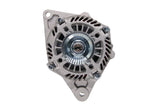 Alternator - Smart by Valeo 1321540001-VAL