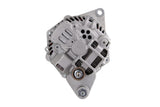 Alternator - Smart by Valeo 1321540001-VAL