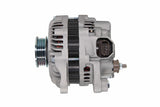 Alternator - Smart by Valeo 1321540001-VAL