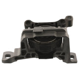 Engine Mount - Ford by Febi 1686911-FEB