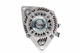 Alternator - Mazda by Valeo ZJ38-18-300-VAL