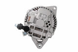Alternator - Mazda by Valeo ZJ38-18-300-VAL