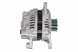 Alternator - Mazda by Valeo ZJ38-18-300-VAL