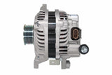Alternator - Mazda by Valeo ZJ38-18-300-VAL