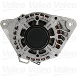 Valeo Alternator - Kia 373002E300RU-VAL