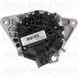 Valeo Alternator - Kia 373002E300RU-VAL