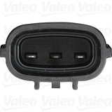 Valeo Alternator - Kia 373002E300RU-VAL