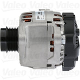 Valeo Alternator - Kia 373002E300RU-VAL