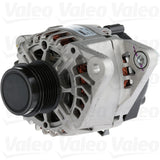 Alternator - Kia | 373002E300RU