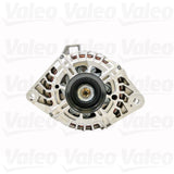 Valeo Alternator - Kia 373002B600RU-VAL