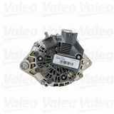 Valeo Alternator - Kia 373002B600RU-VAL