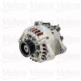 Alternator - Kia | 373002B600RU