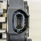 Valeo Alternator - Kia 373002B600RU-VAL