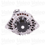 Valeo Alternator - Kia 373002B760RU-VAL