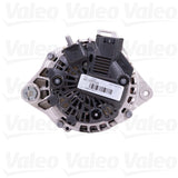 Valeo Alternator - Kia 373002B760RU-VAL