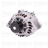 Alternator - Kia | 373002B760RU