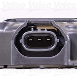 Valeo Alternator - Kia 373002B760RU-VAL