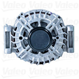 Valeo Alternator - VW/Audi 6H903016LX-VAL