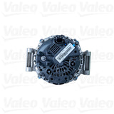 Valeo Alternator - VW/Audi 6H903016LX-VAL