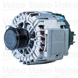 Alternator - VWAudi | 6H903016LX