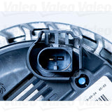 Valeo Alternator - VW/Audi 6H903016LX-VAL