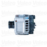 Valeo Alternator - VW/Audi 6H903016LX-VAL