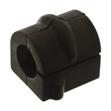 Sway Bar Bushing - GM by Febi 09223176-FEB