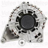 Valeo Alternator - Mercedes 906770380-VAL