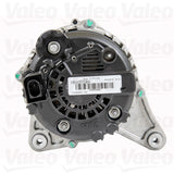 Valeo Alternator - Mercedes 906770380-VAL