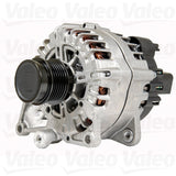 Alternator - Mercedes | 906770380