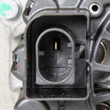 Valeo Alternator - Mercedes 906770380-VAL