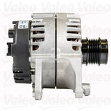 Valeo Alternator - Mercedes 906770380-VAL