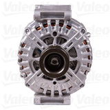 Valeo Alternator - Mercedes 13154560280-VAL