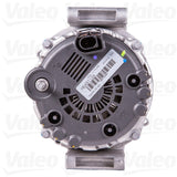 Valeo Alternator - Mercedes 13154560280-VAL